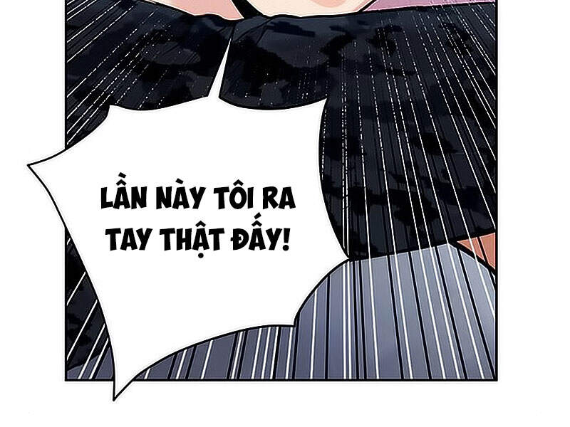 Druid Tại Ga Seoul Chap 155 - Next Chap 156