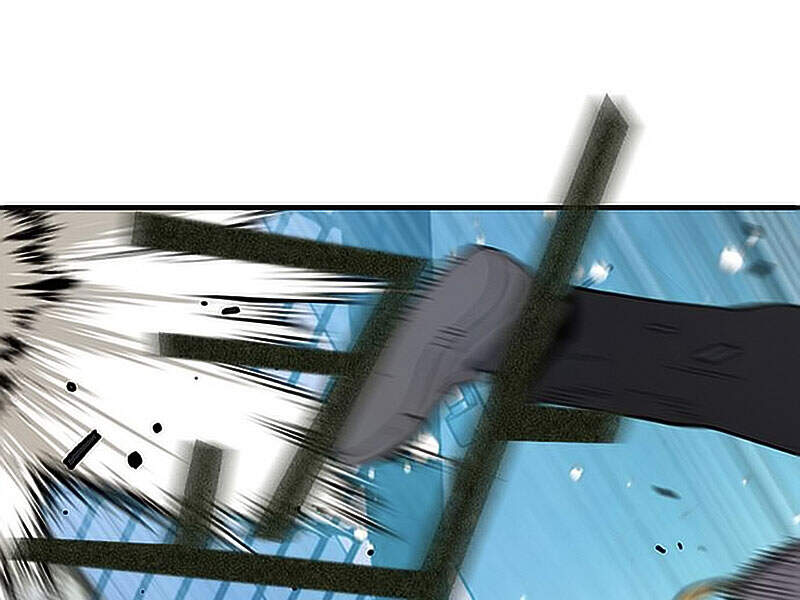 Druid Tại Ga Seoul Chap 155 - Next Chap 156