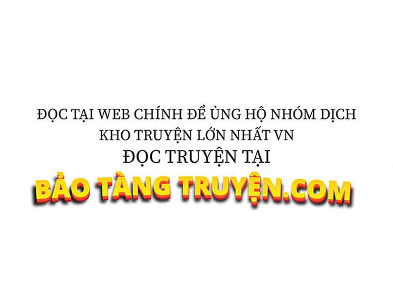 Druid Tại Ga Seoul Chap 155 - Next Chap 156