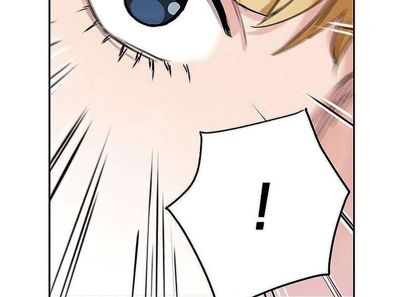 Druid Tại Ga Seoul Chap 155 - Next Chap 156