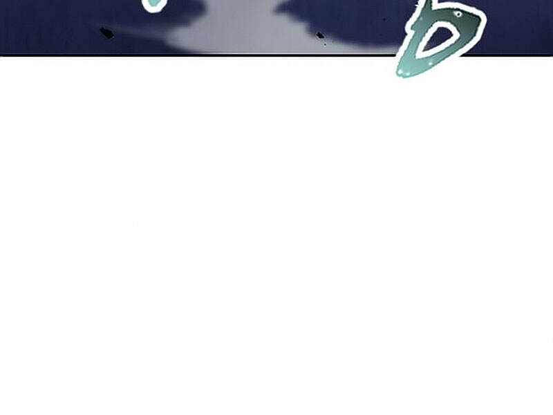 Druid Tại Ga Seoul Chap 155 - Next Chap 156