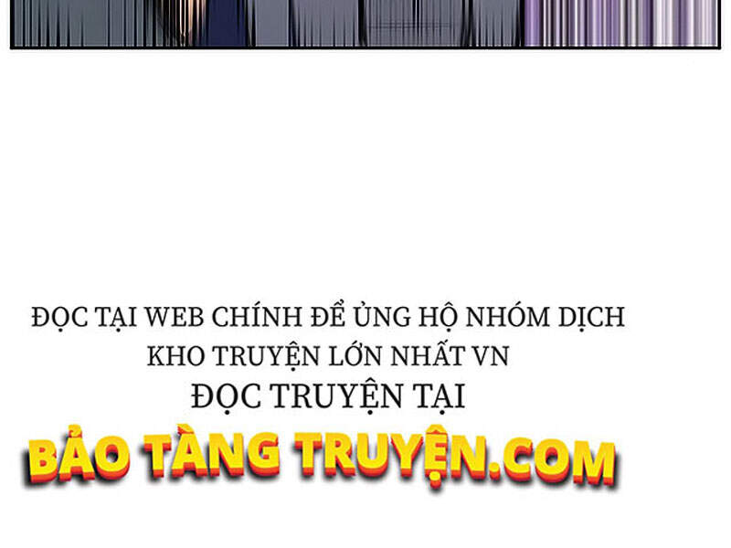 Druid Tại Ga Seoul Chap 155 - Next Chap 156