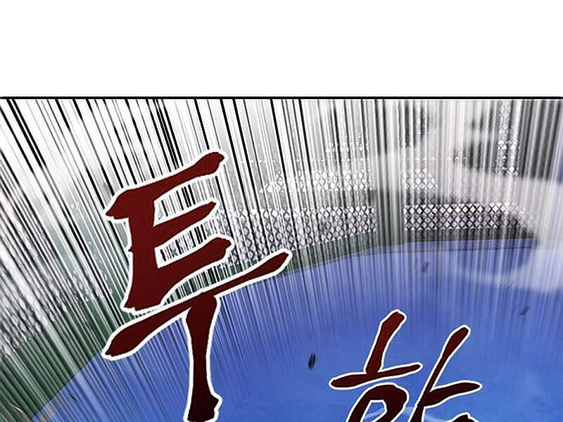 Druid Tại Ga Seoul Chap 155 - Next Chap 156