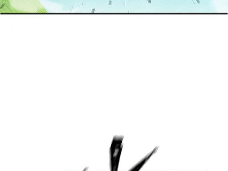 Druid Tại Ga Seoul Chap 155 - Next Chap 156