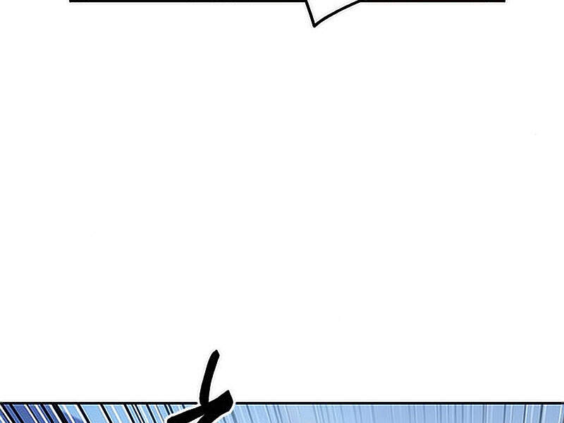 Druid Tại Ga Seoul Chap 155 - Next Chap 156