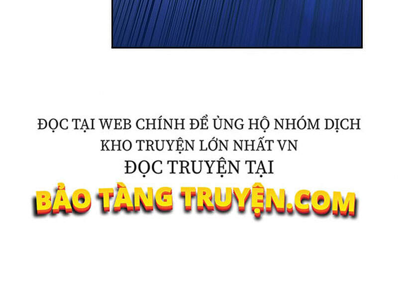 Druid Tại Ga Seoul Chap 155 - Next Chap 156