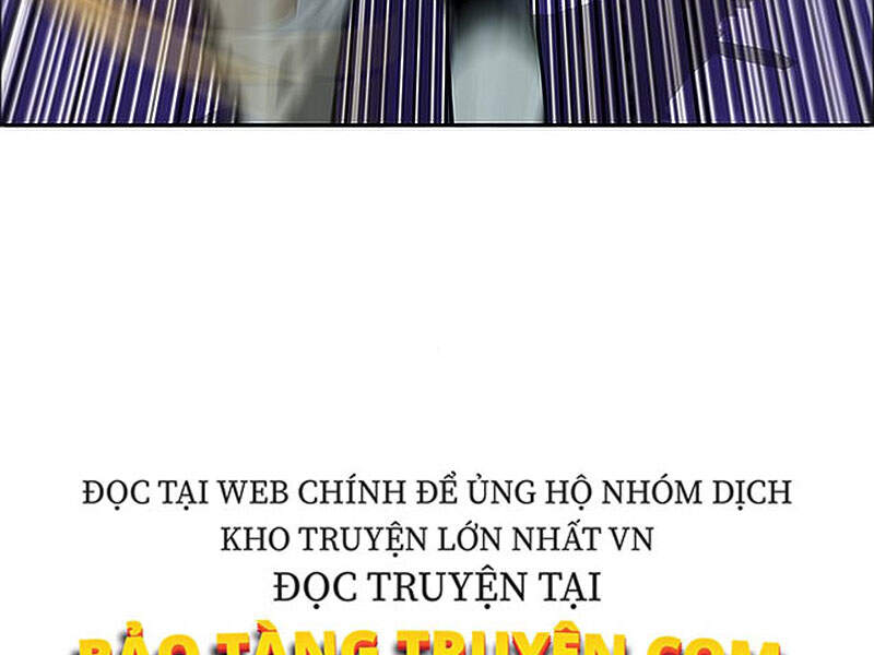 Druid Tại Ga Seoul Chap 155 - Next Chap 156