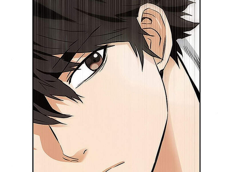 Druid Tại Ga Seoul Chap 155 - Next Chap 156