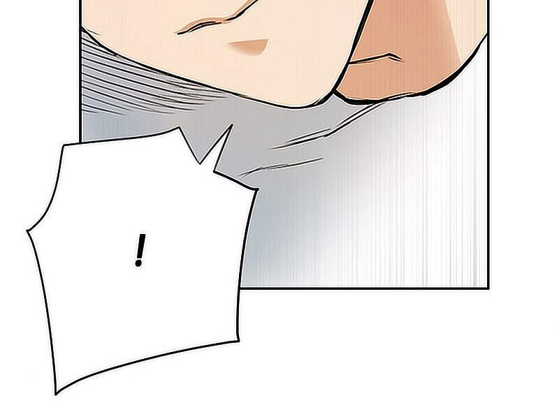 Druid Tại Ga Seoul Chap 155 - Next Chap 156
