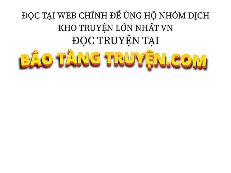 Druid Tại Ga Seoul Chap 155 - Next Chap 156