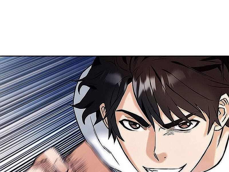 Druid Tại Ga Seoul Chap 155 - Next Chap 156
