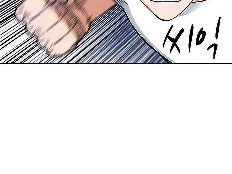 Druid Tại Ga Seoul Chap 155 - Next Chap 156