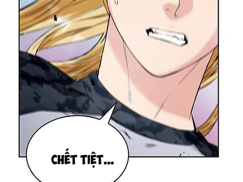 Druid Tại Ga Seoul Chap 155 - Next Chap 156
