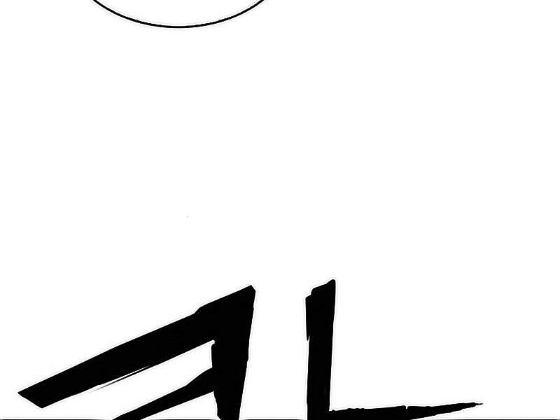Druid Tại Ga Seoul Chap 155 - Next Chap 156