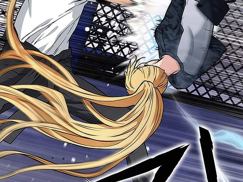 Druid Tại Ga Seoul Chap 155 - Next Chap 156