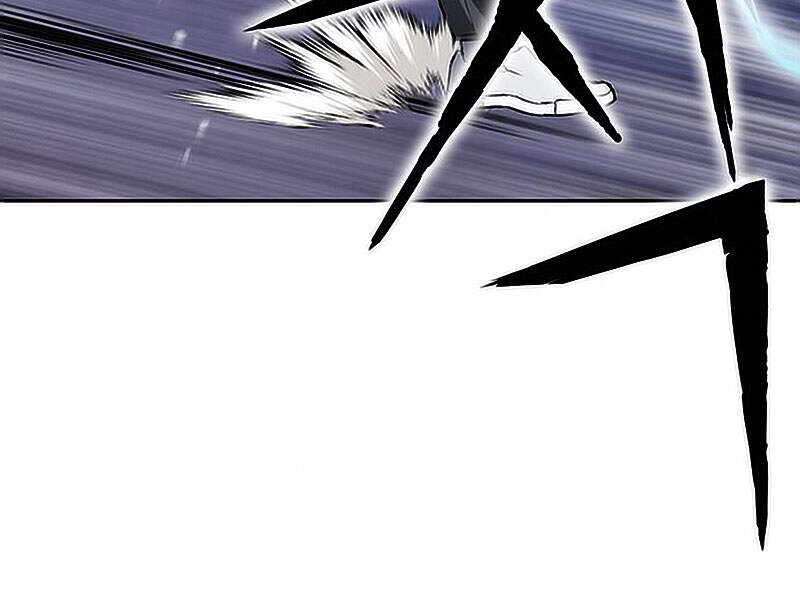 Druid Tại Ga Seoul Chap 155 - Next Chap 156