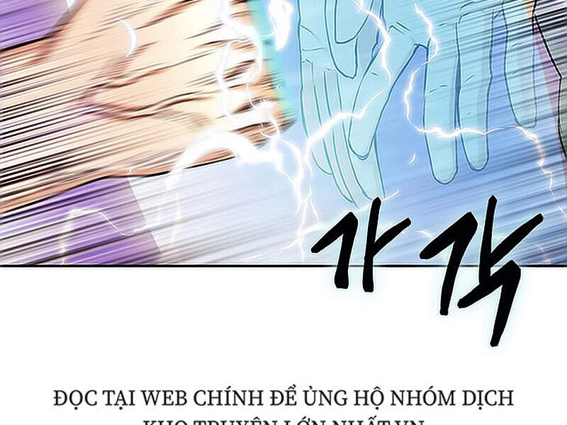 Druid Tại Ga Seoul Chap 155 - Next Chap 156