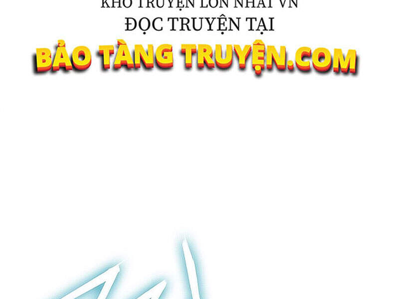 Druid Tại Ga Seoul Chap 155 - Next Chap 156