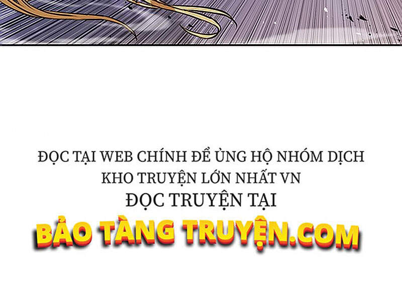 Druid Tại Ga Seoul Chap 155 - Next Chap 156