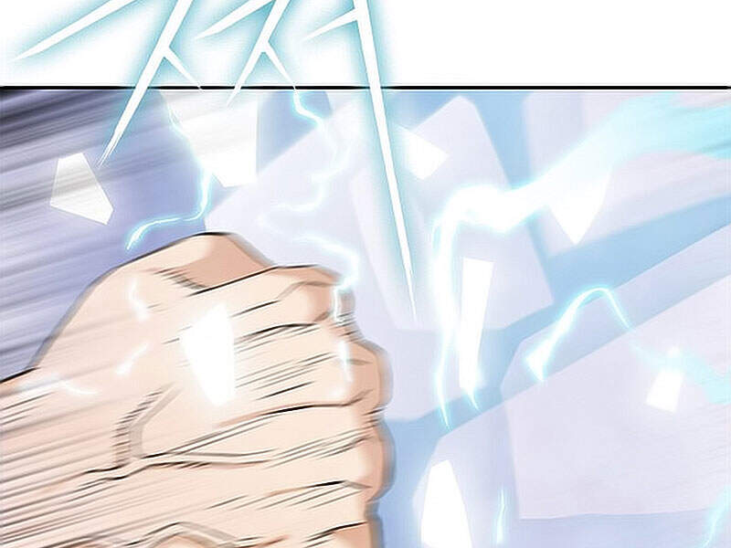 Druid Tại Ga Seoul Chap 155 - Next Chap 156