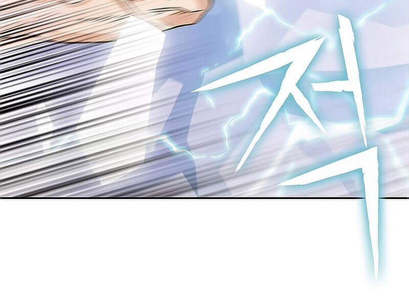 Druid Tại Ga Seoul Chap 155 - Next Chap 156