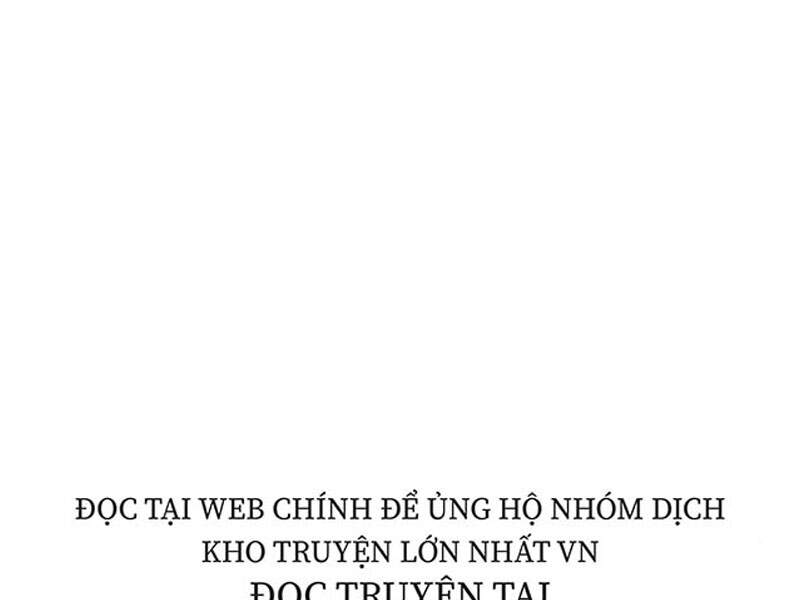 Druid Tại Ga Seoul Chap 155 - Next Chap 156