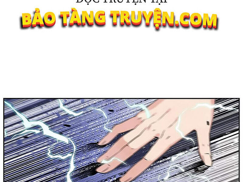 Druid Tại Ga Seoul Chap 155 - Next Chap 156