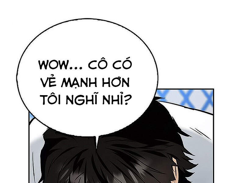 Druid Tại Ga Seoul Chap 155 - Next Chap 156