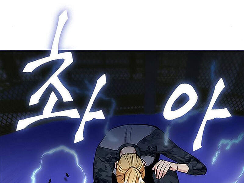 Druid Tại Ga Seoul Chap 155 - Next Chap 156