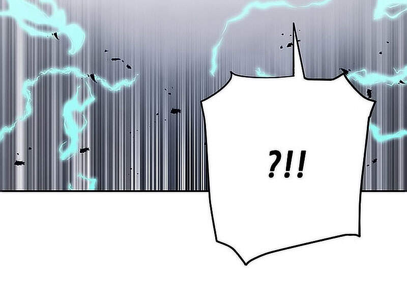 Druid Tại Ga Seoul Chap 155 - Next Chap 156