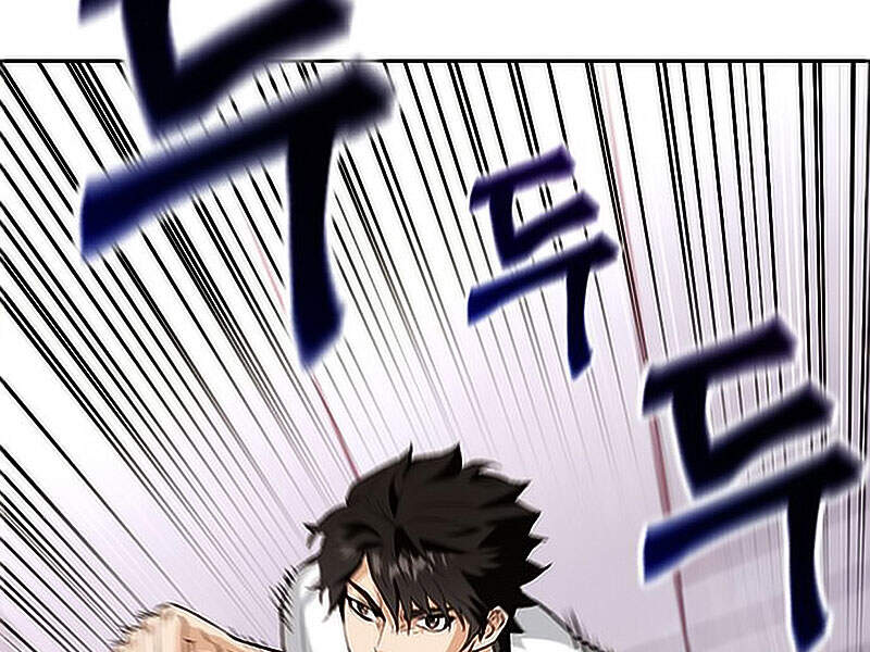 Druid Tại Ga Seoul Chap 155 - Next Chap 156