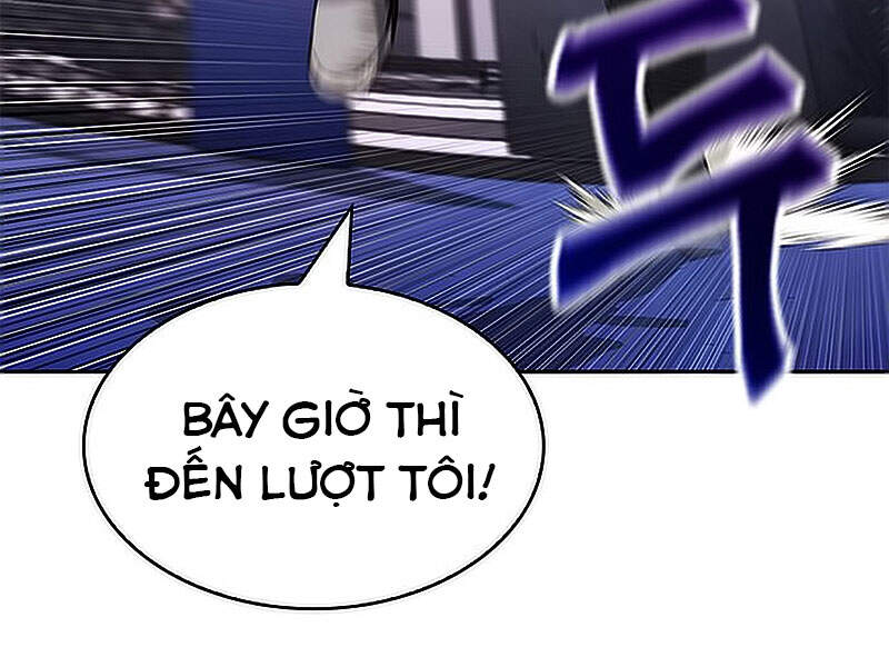Druid Tại Ga Seoul Chap 155 - Next Chap 156