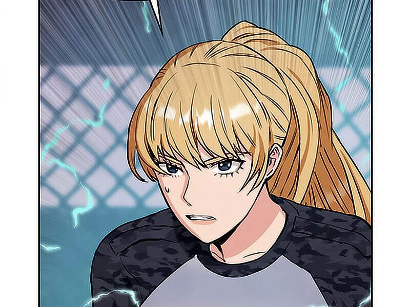 Druid Tại Ga Seoul Chap 155 - Next Chap 156