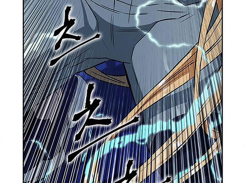 Druid Tại Ga Seoul Chap 155 - Next Chap 156
