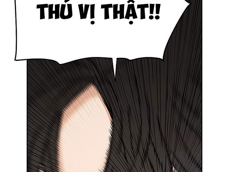 Druid Tại Ga Seoul Chap 155 - Next Chap 156