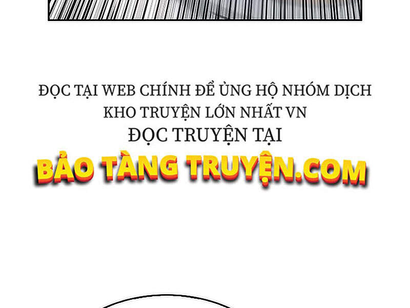 Druid Tại Ga Seoul Chap 155 - Next Chap 156
