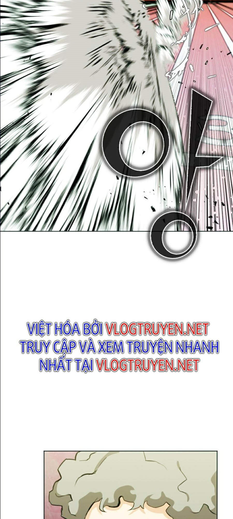 Druid Tại Ga Seoul Chap 16 - Next Chap 17