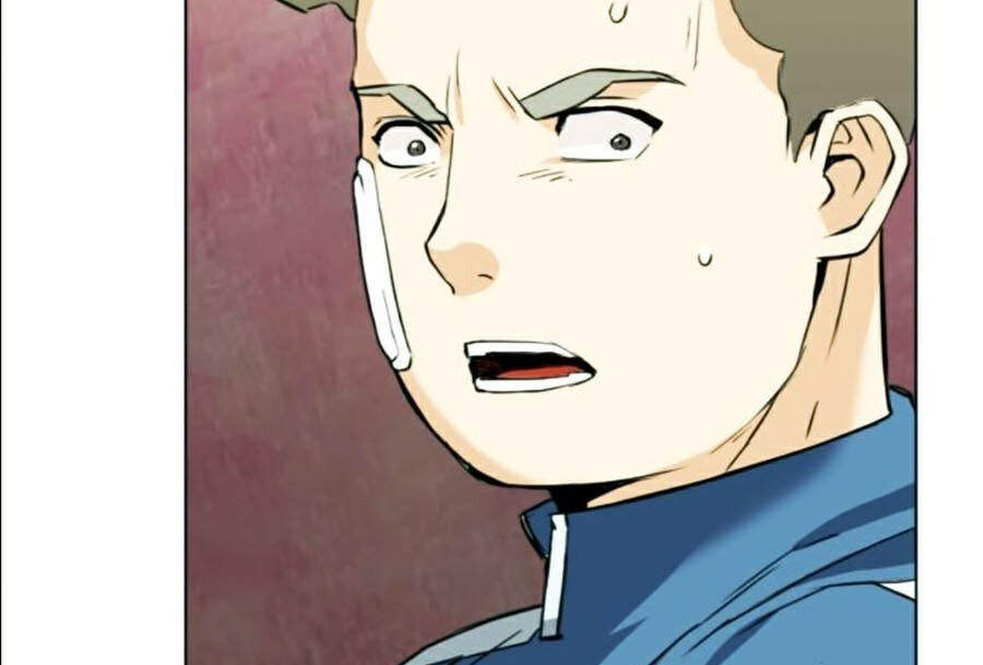 Druid Tại Ga Seoul Chap 16 - Next Chap 17