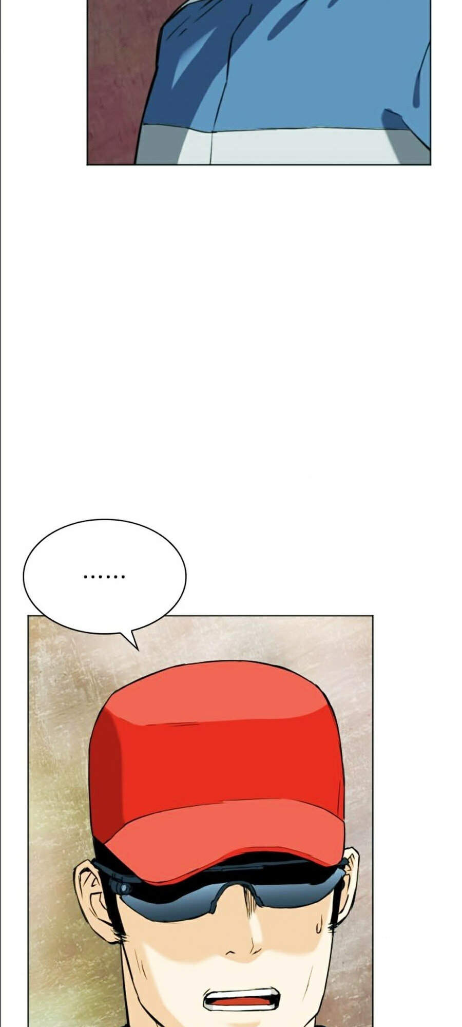 Druid Tại Ga Seoul Chap 16 - Next Chap 17