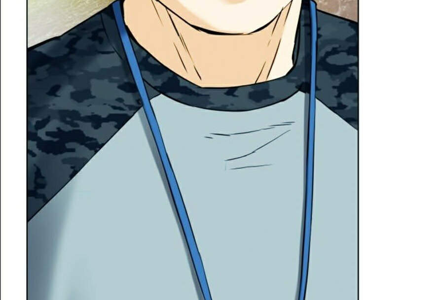 Druid Tại Ga Seoul Chap 16 - Next Chap 17