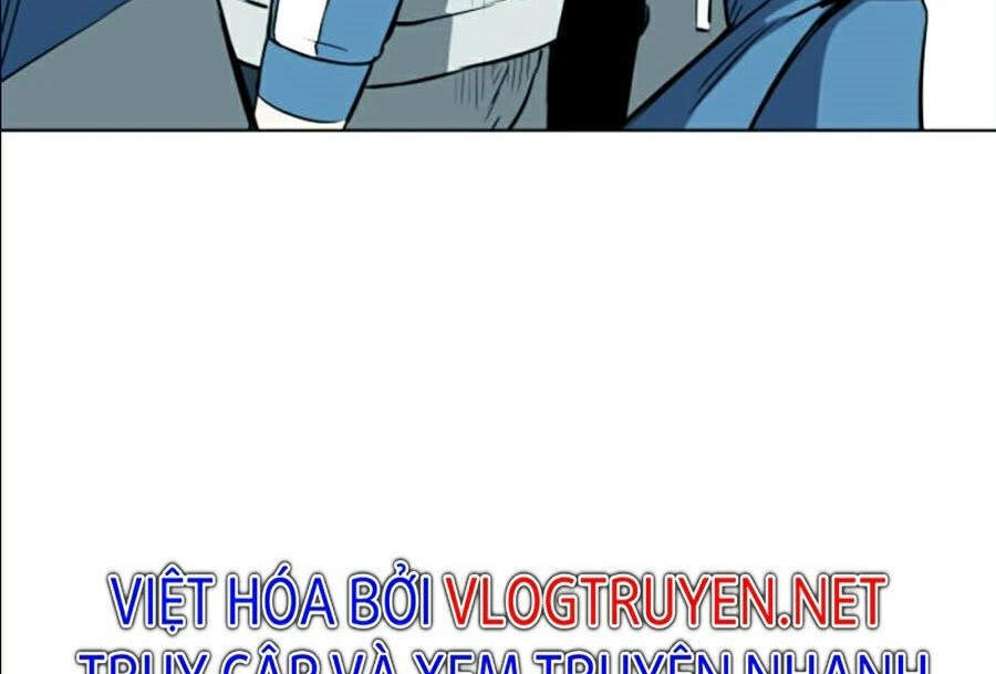 Druid Tại Ga Seoul Chap 16 - Next Chap 17