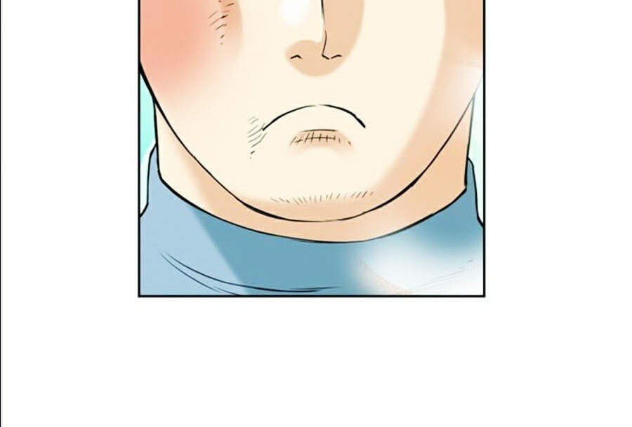 Druid Tại Ga Seoul Chap 16 - Next Chap 17