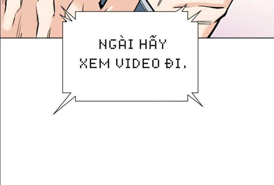 Druid Tại Ga Seoul Chap 16 - Next Chap 17