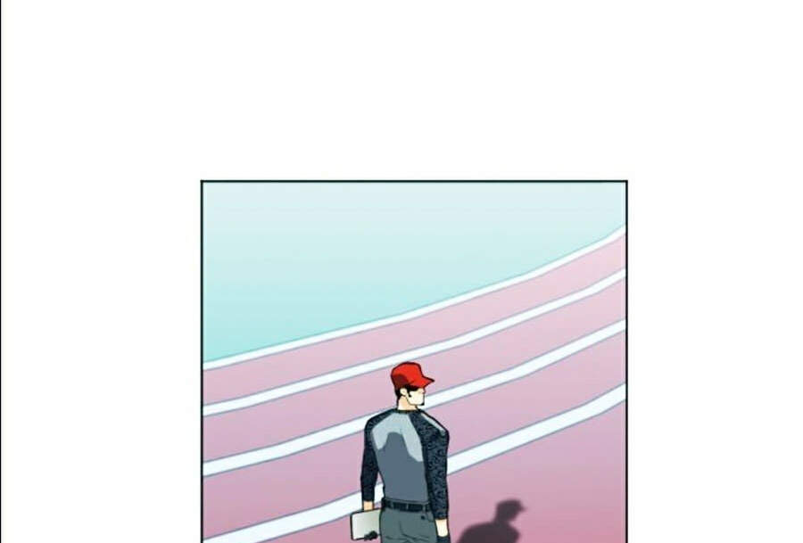 Druid Tại Ga Seoul Chap 16 - Next Chap 17