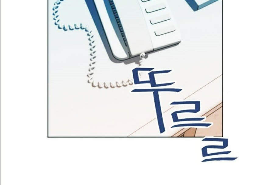 Druid Tại Ga Seoul Chap 16 - Next Chap 17