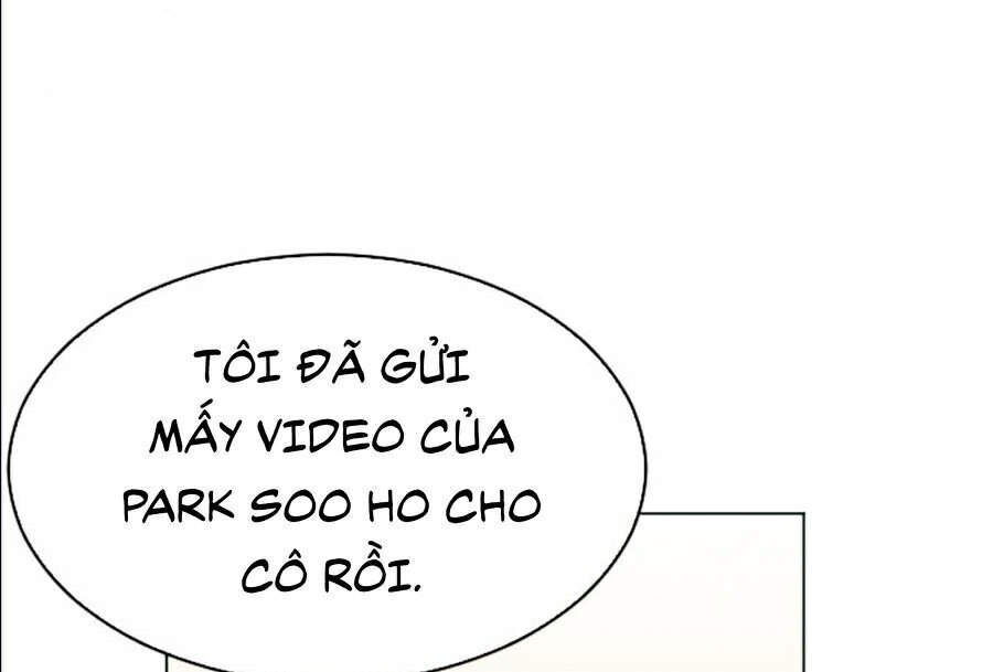 Druid Tại Ga Seoul Chap 16 - Next Chap 17
