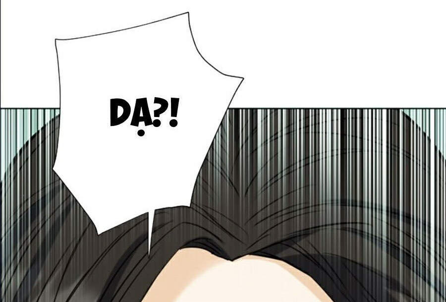 Druid Tại Ga Seoul Chap 16 - Next Chap 17