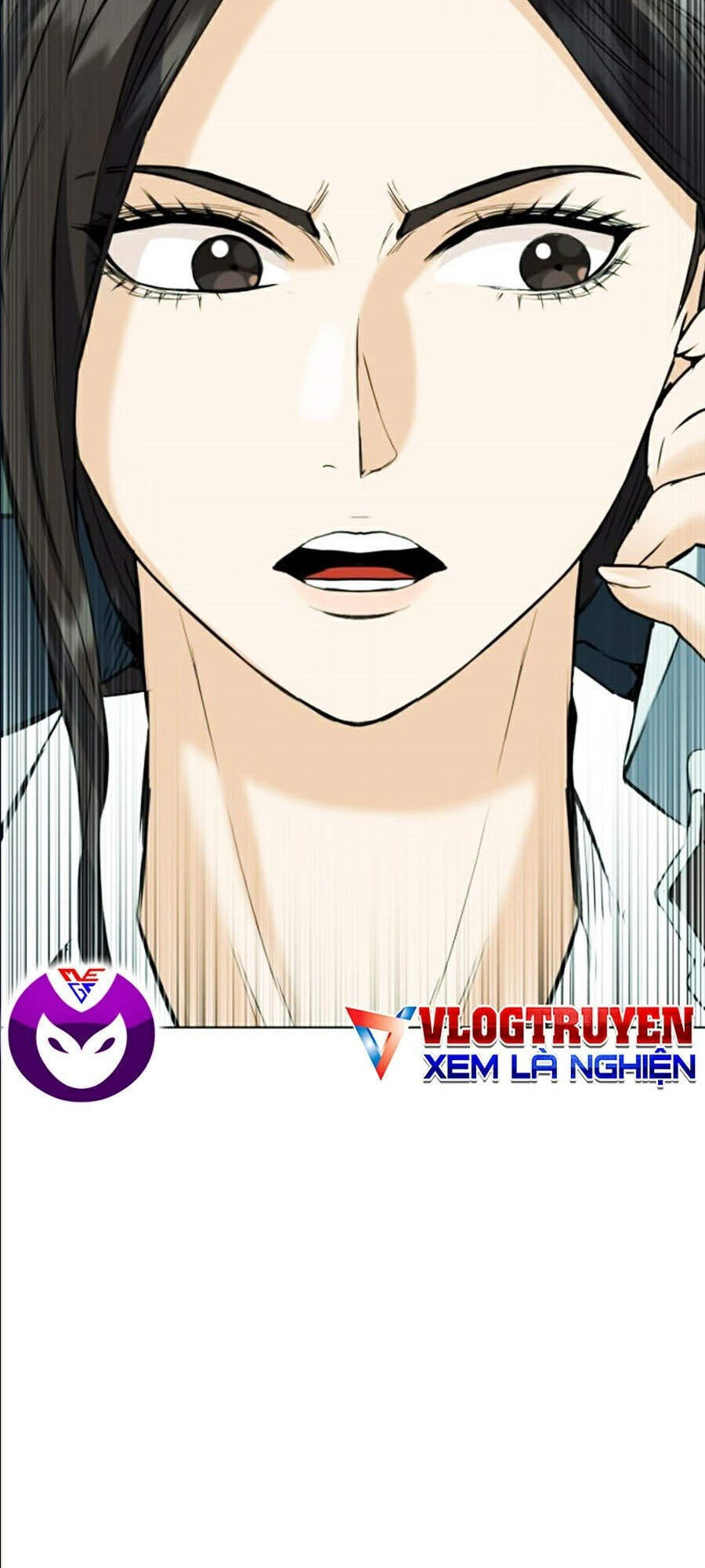 Druid Tại Ga Seoul Chap 16 - Next Chap 17