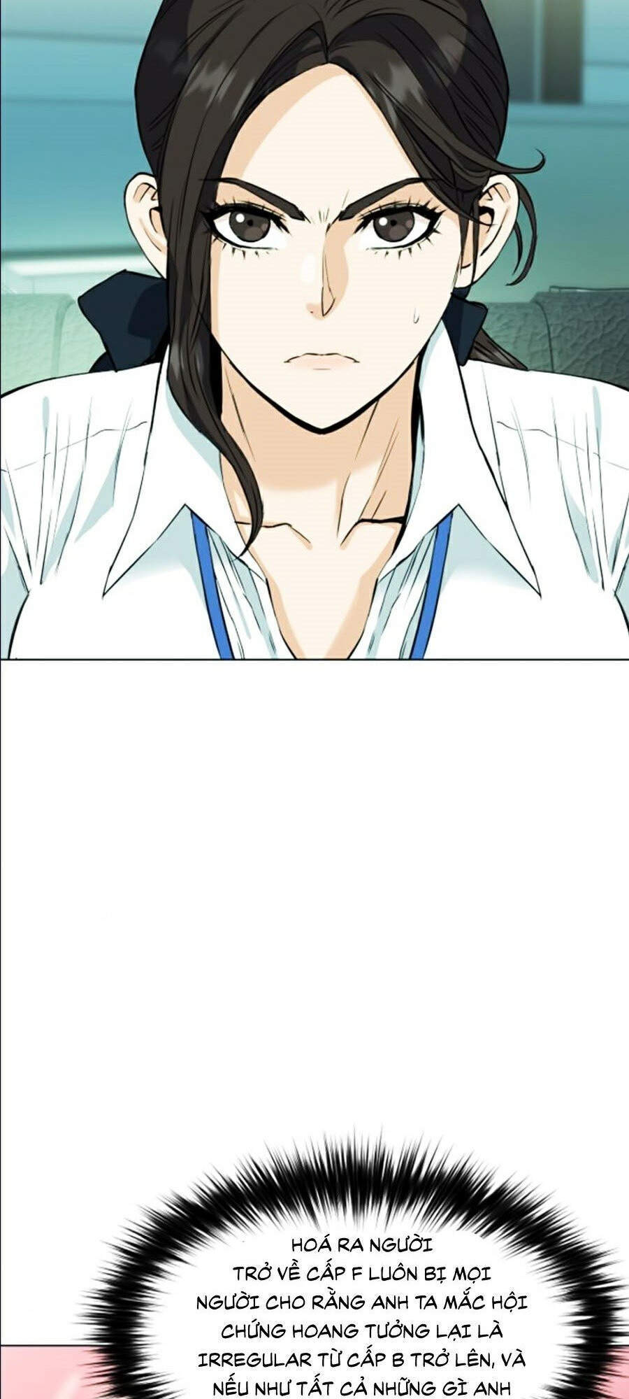 Druid Tại Ga Seoul Chap 16 - Next Chap 17