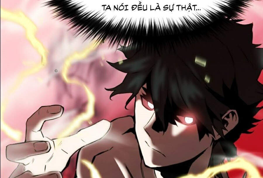 Druid Tại Ga Seoul Chap 16 - Next Chap 17